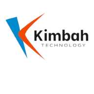 whatsapp image 2025 10 17 at 1.08.57 pm 1 removebg preview